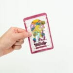 Wonder - Psilocybin Gummies - Cherry Cola - 3000mg | Buy Magic Mushrooms Canada