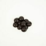 Wonder - Psilocybin Gummies - Cherry Cola - 3000mg | Buy Magic Mushrooms Canada
