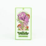 Wonder – Psilocybin Chocolate Bar – Dark Chocolate | Buy Magic Mushrooms Canada