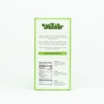 Wonder – Psilocybin Chocolate Bar – Dark Chocolate | Buy Magic Mushrooms Canada