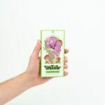 Wonder – Psilocybin Chocolate Bar – Dark Chocolate | Buy Magic Mushrooms Canada