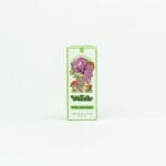 Wonder – Psilocybin Chocolate Bar – Dark Chocolate | Buy Magic Mushrooms Canada