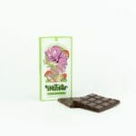 Wonder – Psilocybin Chocolate Bar – Dark Chocolate | Buy Magic Mushrooms Canada