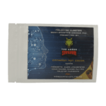 The Green Samurai - Cinnamon Hot Cocoa -  3g | Buy Magic Mushrooms Canada