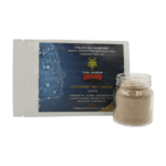 The Green Samurai - Cinnamon Hot Cocoa -  3g | Buy Magic Mushrooms Canada