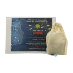 The Green Samurai - Pink Lemonade Tea - 1000mg | Buy Magic Mushrooms Canada