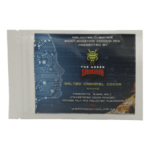The Green Samurai - Salted Caramel Cocoa - 1g or 3g | Buy Magic Mushrooms Canada