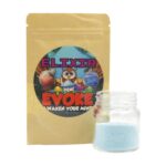 Evoke – Medicinal Mushrooms – Elixir - 1000mg | Buy Magic Mushrooms Canada