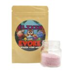 Evoke – Medicinal Mushrooms – Elixir - 1000mg | Buy Magic Mushrooms Canada