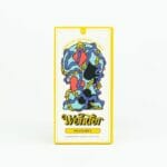 Wonder – Psilocybin Chocolate Bar – Hazelnut | Buy Magic Mushrooms Canada