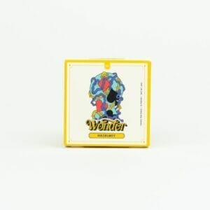 Wonder – Psilocybin Chocolate Bar – Hazelnut | Buy Magic Mushrooms Canada