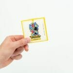 Wonder – Psilocybin Chocolate Bar – Hazelnut | Buy Magic Mushrooms Canada