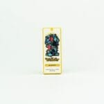 Wonder – Psilocybin Chocolate Bar – Hazelnut | Buy Magic Mushrooms Canada