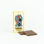 Wonder – Psilocybin Chocolate Bar – Hazelnut | Buy Magic Mushrooms Canada