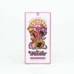 Wonder – Psilocybin Chocolate Bar – Milk Chocolate – Golden Teacher | Buy Magic Mushrooms Canada