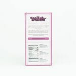 Wonder – Psilocybin Chocolate Bar – Milk Chocolate – Golden Teacher | Buy Magic Mushrooms Canada