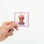 Wonder – Psilocybin Chocolate Bar – Milk Chocolate – Golden Teacher | Buy Magic Mushrooms Canada