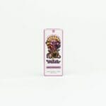 Wonder – Psilocybin Chocolate Bar – Milk Chocolate – Golden Teacher | Buy Magic Mushrooms Canada