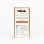 Wonder – Psilocybin Chocolate Bar – S'mores | Buy Magic Mushrooms Canada