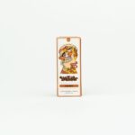 Wonder – Psilocybin Chocolate Bar – S'mores | Buy Magic Mushrooms Canada