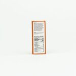 Wonder – Psilocybin Chocolate Bar – S'mores | Buy Magic Mushrooms Canada