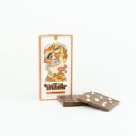 Wonder – Psilocybin Chocolate Bar – S'mores | Buy Magic Mushrooms Canada