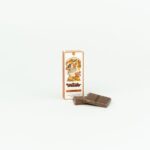 Wonder – Psilocybin Chocolate Bar – S'mores | Buy Magic Mushrooms Canada