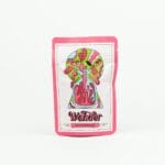 Wonder – Psilocybin Gummies – Watermelon – 3000mg | Buy Magic Mushrooms Canada