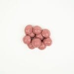 Wonder – Psilocybin Gummies – Watermelon – 3000mg | Buy Magic Mushrooms Canada