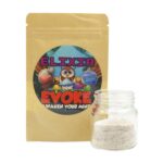 Evoke – Medicinal Mushrooms – Elixir - 1000mg | Buy Magic Mushrooms Canada