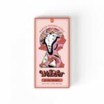 Wonder – Psilocybin Chocolate Bar – Blood Orange | Buy Magic Mushrooms Canada
