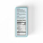 Wonder - Psilocybin Chocolate Bar - Cookies & Creme | Buy Magic Mushrooms Canada