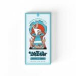 Wonder - Psilocybin Chocolate Bar - Cookies & Creme | Buy Magic Mushrooms Canada