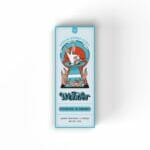 Wonder - Psilocybin Chocolate Bar - Cookies & Creme | Buy Magic Mushrooms Canada
