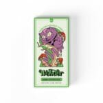 Wonder – Psilocybin Chocolate Bar – Dark Chocolate | Buy Magic Mushrooms Canada