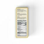 Wonder – Psilocybin Chocolate Bar – Hazelnut | Buy Magic Mushrooms Canada