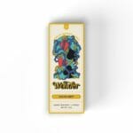 Wonder – Psilocybin Chocolate Bar – Hazelnut | Buy Magic Mushrooms Canada