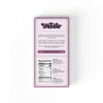 Wonder – Psilocybin Chocolate Bar – Milk Chocolate – Golden Teacher | Buy Magic Mushrooms Canada