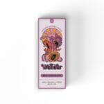 Wonder – Psilocybin Chocolate Bar – Milk Chocolate – Golden Teacher | Buy Magic Mushrooms Canada