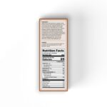 Wonder – Psilocybin Chocolate Bar – S'mores | Buy Magic Mushrooms Canada