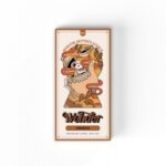 Wonder – Psilocybin Chocolate Bar – S'mores | Buy Magic Mushrooms Canada