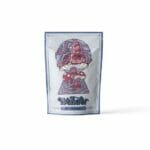 Wonder – Psilocybin Gummies – Blackberry – 3000mg | Buy Magic Mushrooms Canada