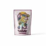 Wonder - Psilocybin Gummies - Cherry Cola - 3000mg | Buy Magic Mushrooms Canada