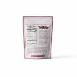 Wonder - Psilocybin Gummies - Cherry Cola - 3000mg | Buy Magic Mushrooms Canada