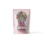 Wonder – Psilocybin Gummies – Watermelon – 3000mg | Buy Magic Mushrooms Canada