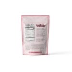 Wonder – Psilocybin Gummies – Watermelon – 3000mg | Buy Magic Mushrooms Canada