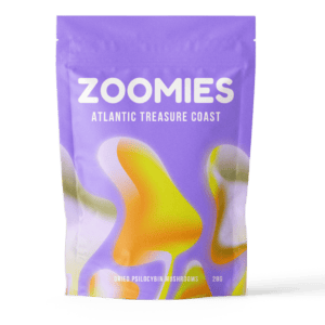 Atlantic Treasure Coast | Buy Magic Mushrooms Canada