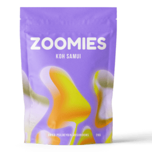 Koh Samui | Buy Magic Mushrooms Canada