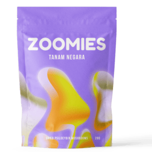 Tanam Negara | Buy Magic Mushrooms Canada