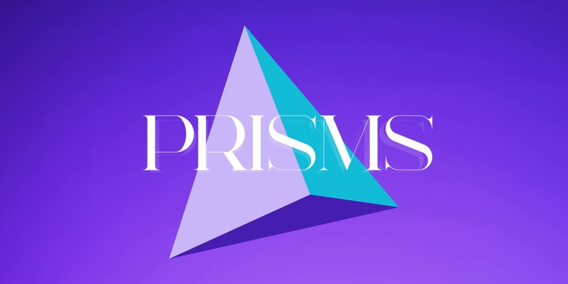 PRISMS | Buy Magic Mushrooms Canada